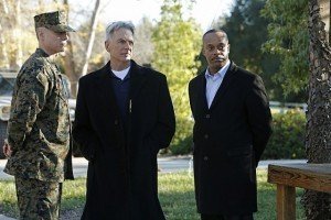 'NCIS'  Season 10, Episode 15: 'Hereafter' Recap