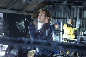 'Bones'  Season 8, Episode 19: 'The Doom in the Gloom' Recap