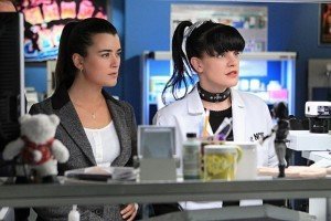 'NCIS'  Season 10, Episode 18: 'Seek' Recap