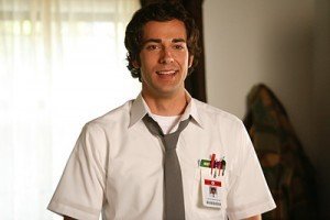 Will 'Chuck' Make it to the Big Screen?