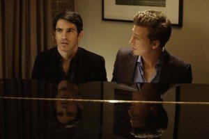 'The Mindy Project'  Season 1, Episode 20: 'Pretty Man' Recap