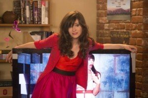 'New Girl'  Season 2, Episode 22: 'Bachelorette Party' Recap
