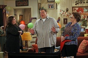'Mike & Molly'  Season 3, Episode 19: 'Party Planners' Recap