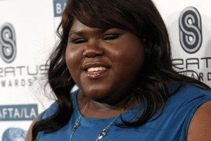 'American Horror Story: Coven' Adds Gabourey Sidbi