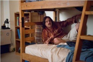 'New Girl': Season 2, Episode 23: 'Virgins' Recap