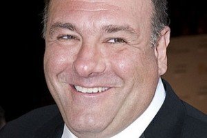 'The Sopranos' Star James Gandolfini Dies