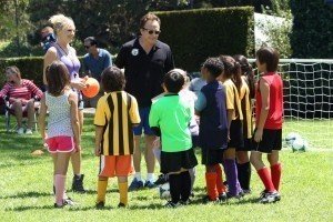 'Trophy Wife'  Season 1, Episode 2: 'Cold File' Recap
