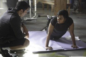 'The Mindy Project'  Season 2, Episode 12: 'Danny Castellano is My Personal Trainer' Recap