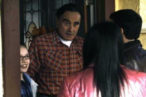 'The Mindy Project'  Season 2, Episode 14: 'The Desert' Recap