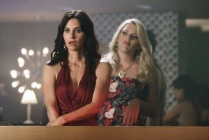 ABC Releases Its Midseason Premiere Lineup