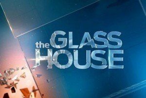 CBS Fires Latest Shots In ABC-'The Glass House' War