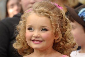 Will 'Honey Boo Boo' Be Ending Soon?