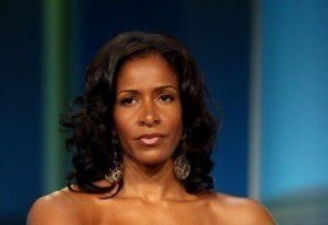 'Real Housewives Of Atlanta' star Sheree Whitfield