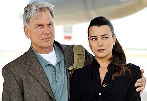 'NCIS' Renewed For 11th Season!