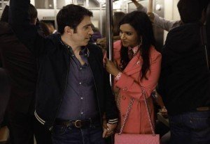 'The Mindy Project'  Season 2, Episode 22: 'Danny and Mindy' Recap