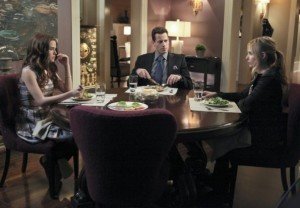 'Ringer' Season 1, Episode 14 Recap 'Whores Don't Make That Much'