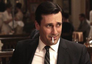 When Is 'Mad Men' Coming Back? Find Out Here!