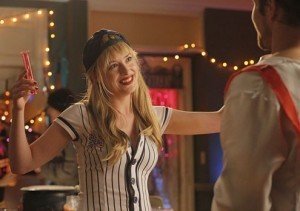 'Ben and Kate'  Season 1, Episode 6: 'Scaredy Kate' Recap