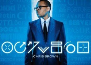 Chris Brown Due In Court Again Over Rihanna Beating