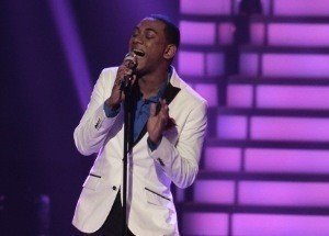 'American Idol' Video  Watch the Top 11's Best Performances Recap