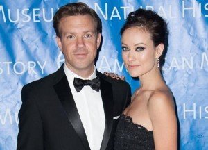 Olivia Wilde Is Engaged!