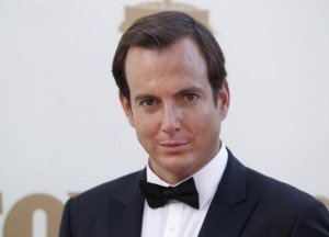 Will Arnett Joins The New Teenage Mutant 'Ninja Turtles'