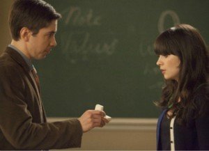 'New Girl' Season 1, Episode 23 Recap - 'Backslide'