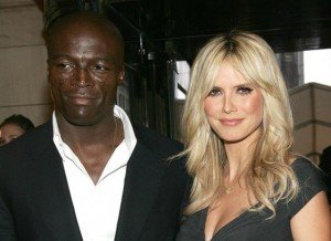 Heidi Klum and Seal Divorce: Are They Dunzo?!