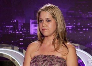 'American Idol' Season 11, Episode 7  Best and Worst of St. Louis Recap