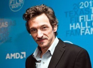 John Hawkes Turned Down 'The Walking Dead' Role....Why?
