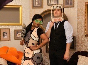 'The Mindy Project'  Season 2, Episode 10: 'Wedding Crushers' Recap