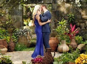 'Bachelor' Juan Pablo and Nikki Ferrell to Star in VH1's 'Couple's Therapy'