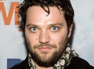 Bam Margera Hospitalized After Kayak Accident