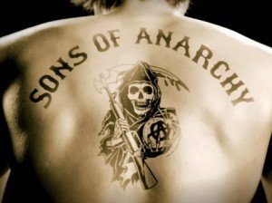 Kurt Sutter Reflects On Major 'Sons Of Anarchy' Death