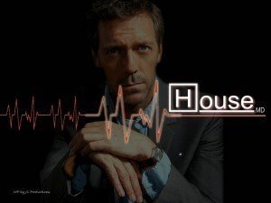 'House,' 'Terra Nova' And 'X Factor' All Face Change At FOX