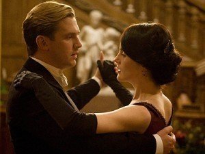 Downton Abbey Season 2 Episode 9 Recap- 'Christmas Special'