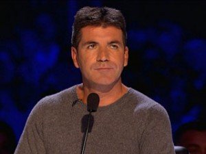 'X Factor' Season Two Wants Two Hosts, 'More Americans'