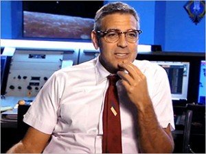 Watch Jimmy Kimmel's Star-Studded, Completely Absurd 'Movie: The Movie' Trailer