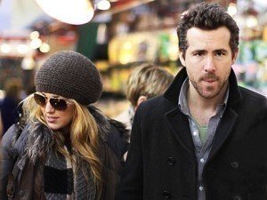 Have Ryan Reynolds, Blake Lively Secretly Married?