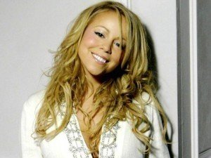 Mariah Carey Nears Finalized 'American Idol' Deal