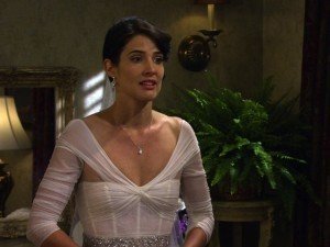 'How I Met Your Mother'  Season 8, Episode 1: 'Farhampton' Recap
