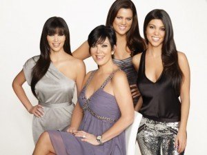 What Would Another Kardashian Baby Mean For the Show?