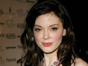 Rose McGowan To Guest Star On 'Once Upon a Time'