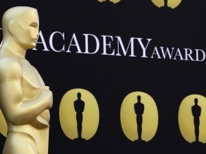 Issues With Voting Push Back Oscar Nominations