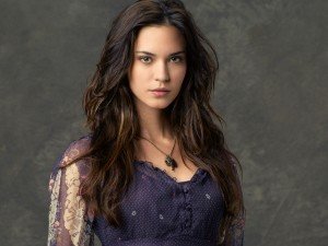 'New Girl' Casting News - Nick's New Love?