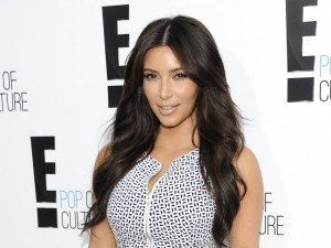 Is Kim Kardashian Leaving 'Keeping Up With The Kardashians?'