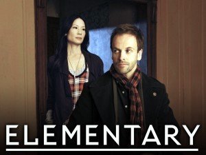 CBS Adds 14 Shows to Early Renewal List