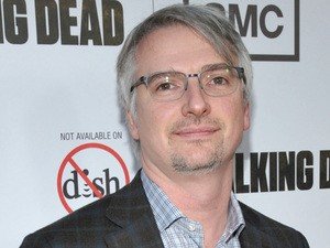 'Walking Dead' Finale Marks the End for Showrunner Glen Mazzara