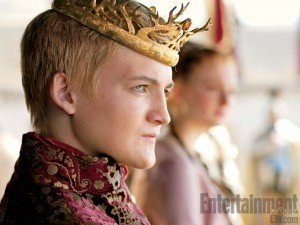'Game of Thrones' Officially Renewed for Season 4