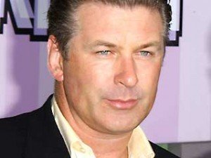 Alec Baldwin Says 'Goodbye, Public Life'